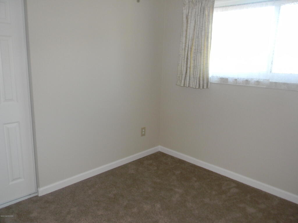 1036 Ashley Avenue, Indian Harbour Beach, FL 32937