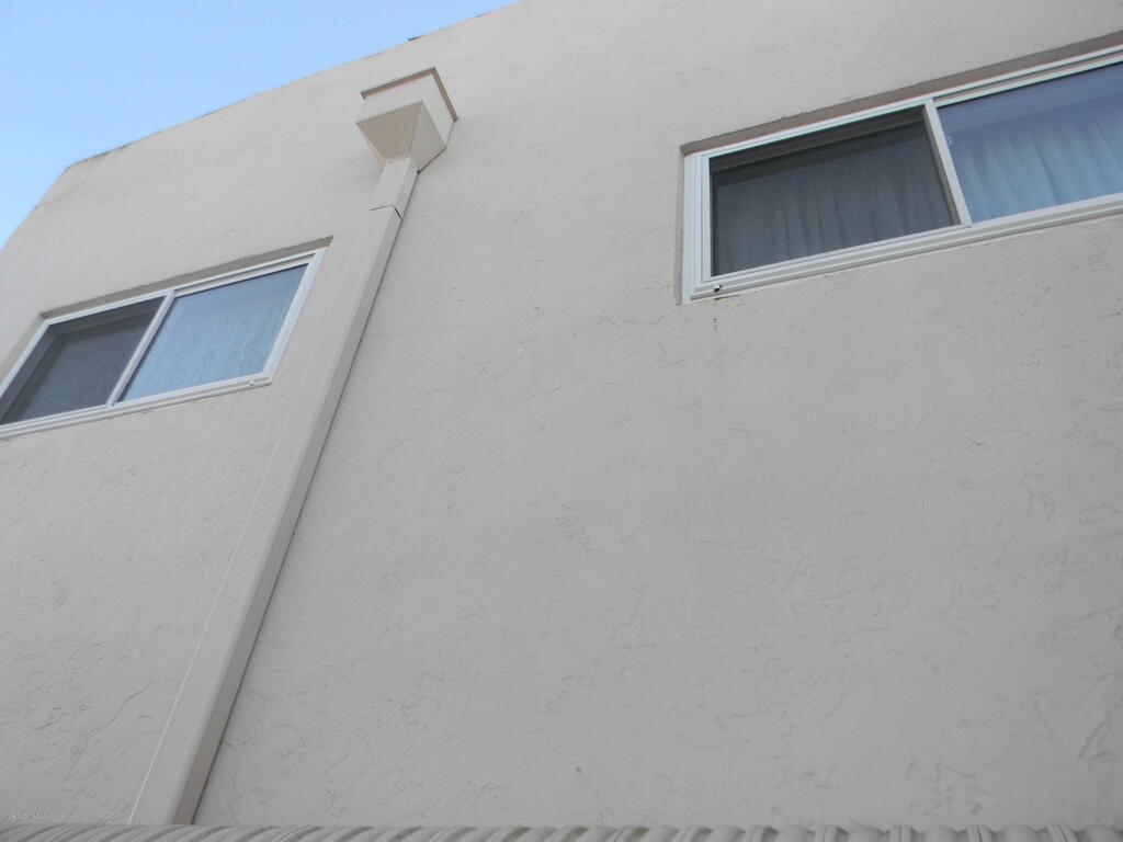 1036 Ashley Avenue, Indian Harbour Beach, FL 32937