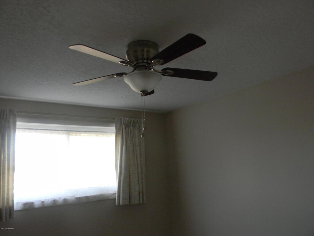 1036 Ashley Avenue, Indian Harbour Beach, FL 32937