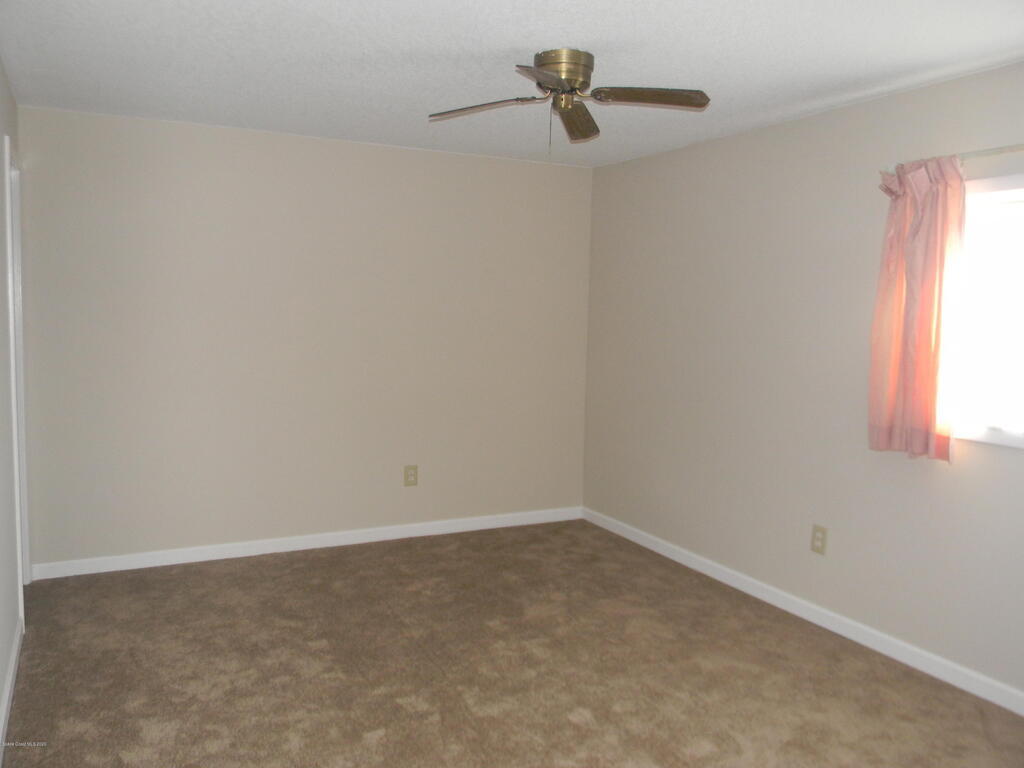 1036 Ashley Avenue, Indian Harbour Beach, FL 32937