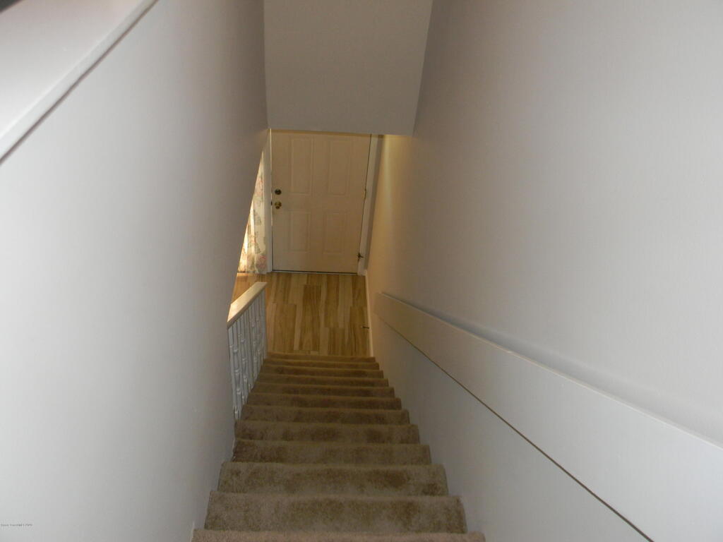 1036 Ashley Avenue, Indian Harbour Beach, FL 32937