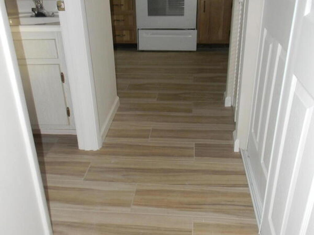 1036 Ashley Avenue, Indian Harbour Beach, FL 32937