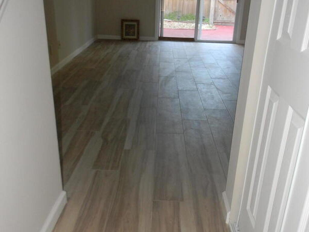 1036 Ashley Avenue, Indian Harbour Beach, FL 32937