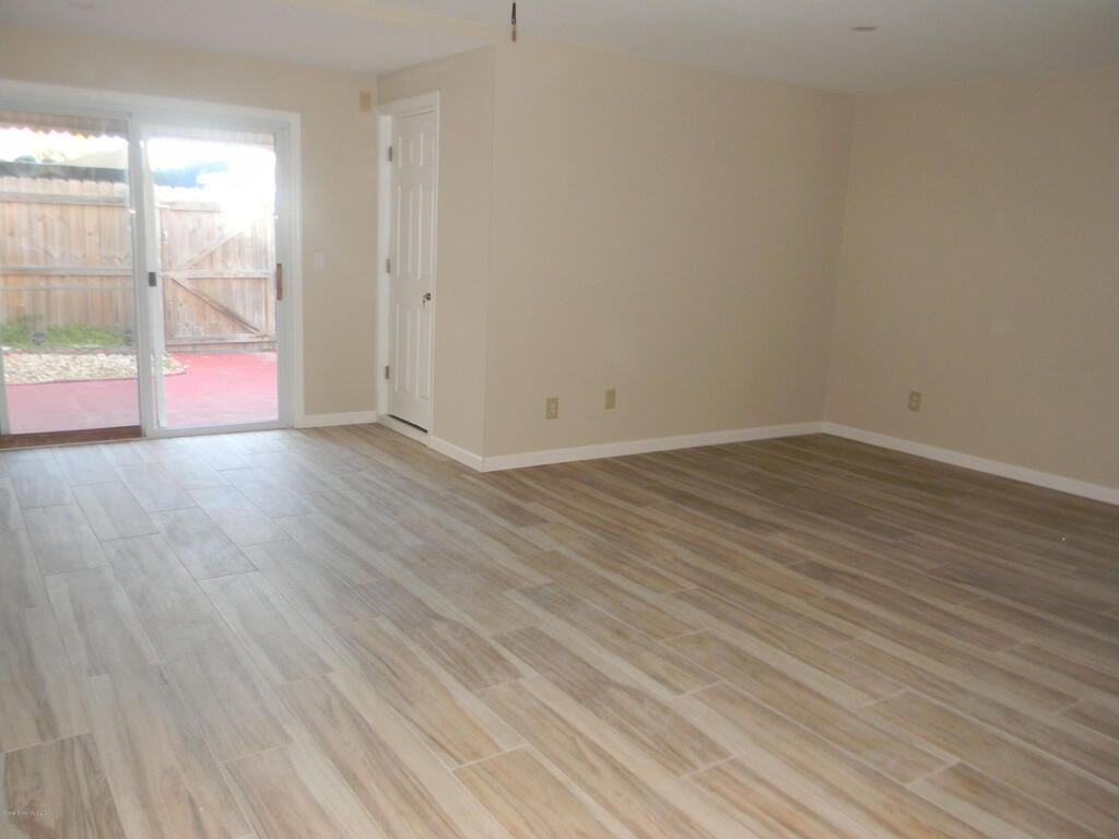 1036 Ashley Avenue, Indian Harbour Beach, FL 32937