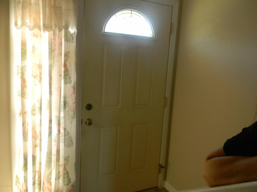 1036 Ashley Avenue, Indian Harbour Beach, FL 32937