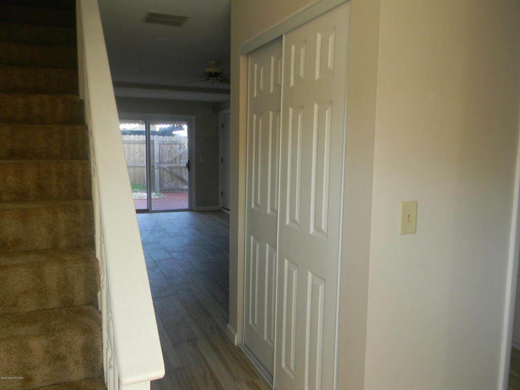 1036 Ashley Avenue, Indian Harbour Beach, FL 32937