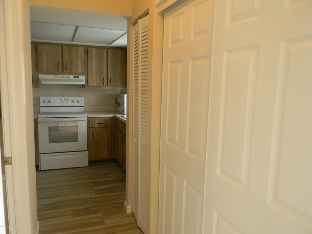 1036 Ashley Avenue, Indian Harbour Beach, FL 32937