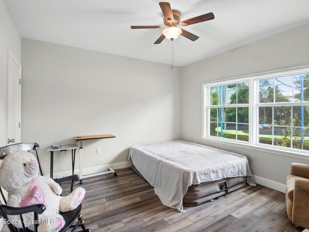 8225 95th Court, Vero Beach, FL 32967