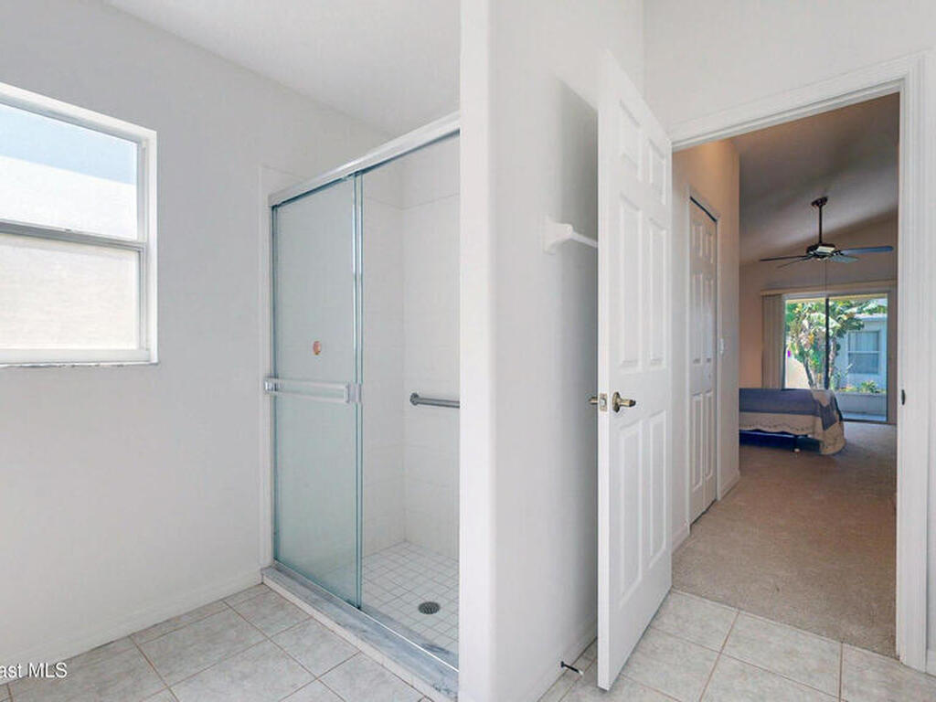 3401 Deer Lakes Drive, Melbourne, FL 32940