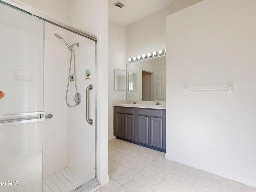 3401 Deer Lakes Drive, Melbourne, FL 32940