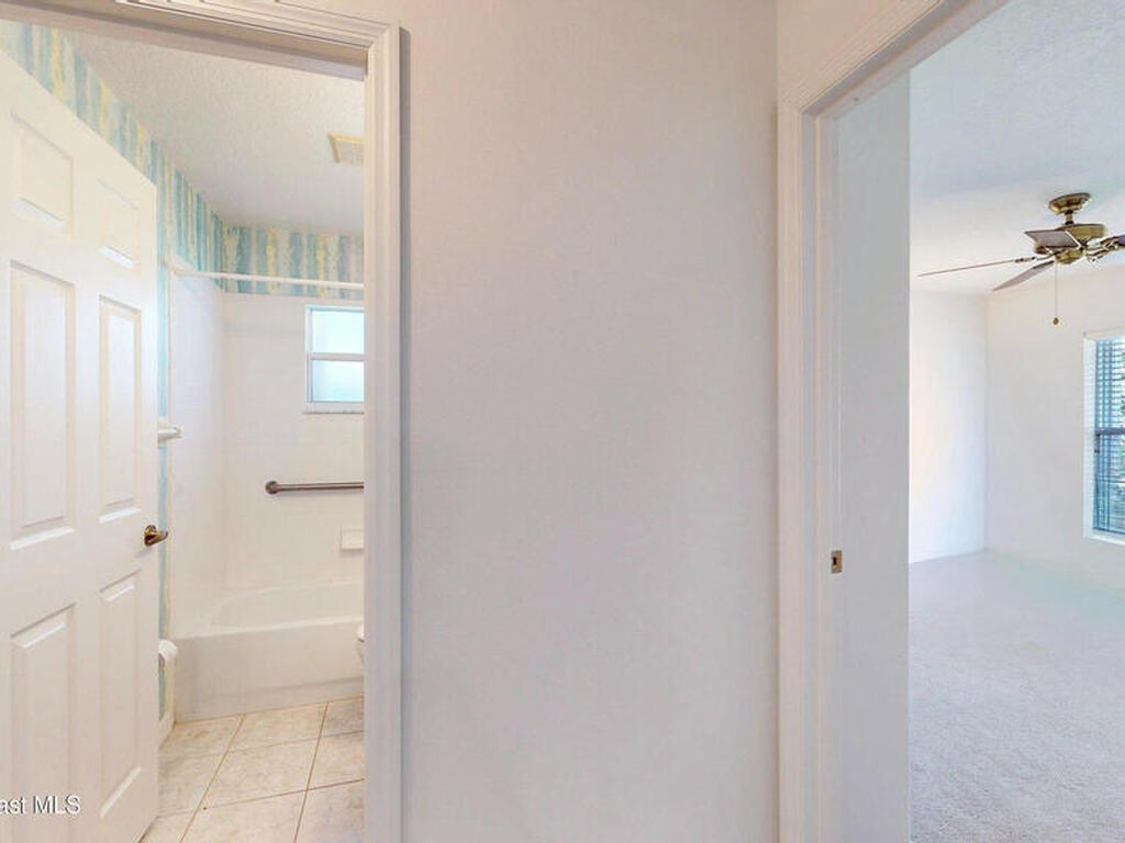 3401 Deer Lakes Drive, Melbourne, FL 32940