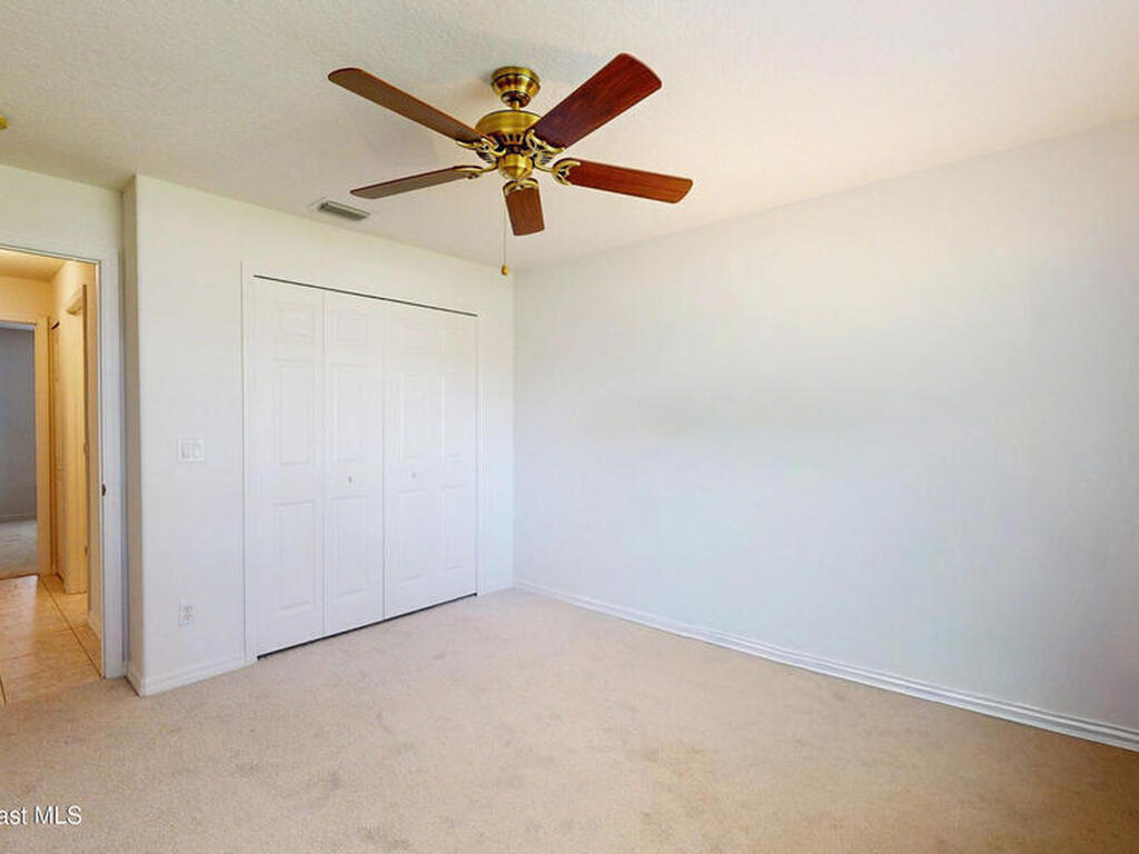 3401 Deer Lakes Drive, Melbourne, FL 32940