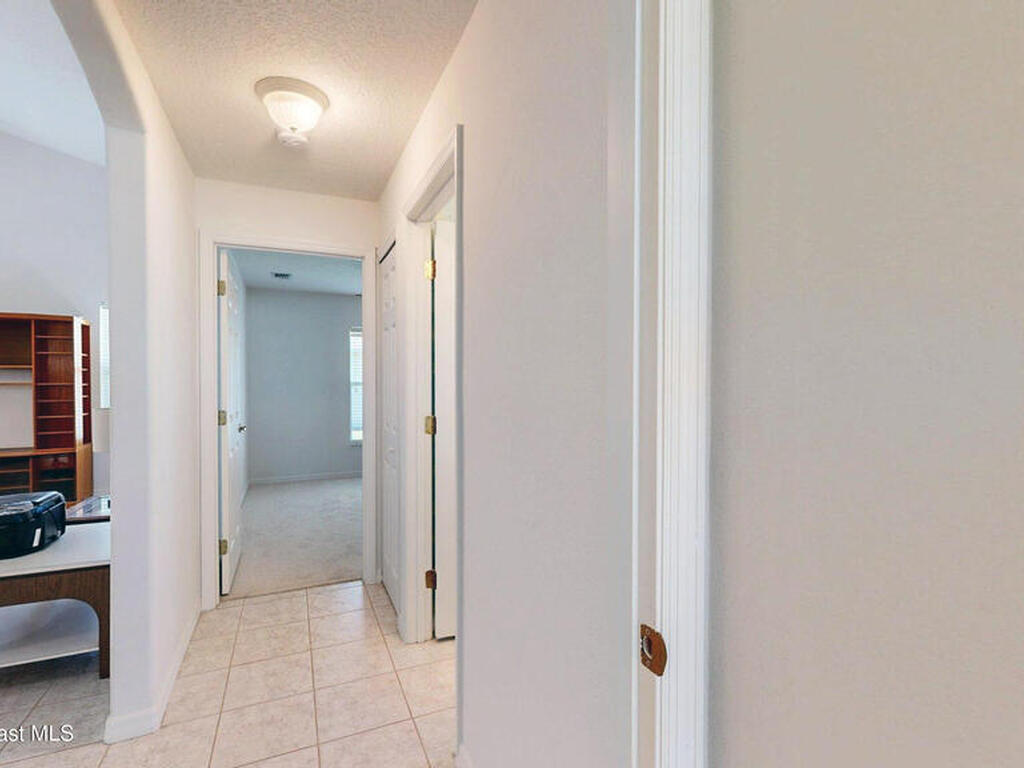 3401 Deer Lakes Drive, Melbourne, FL 32940