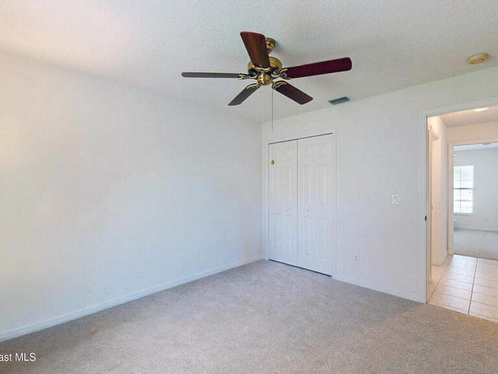 3401 Deer Lakes Drive, Melbourne, FL 32940