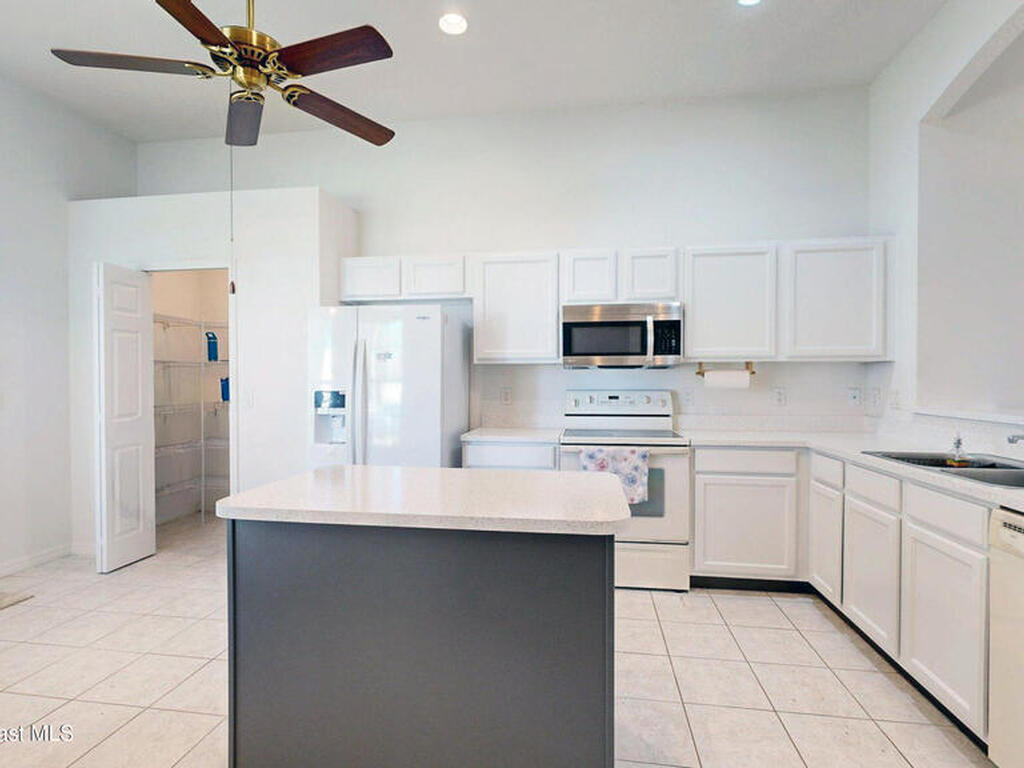 3401 Deer Lakes Drive, Melbourne, FL 32940