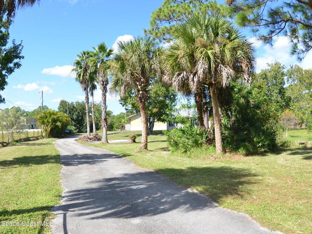 3600 Corey Road, Malabar, FL 32950