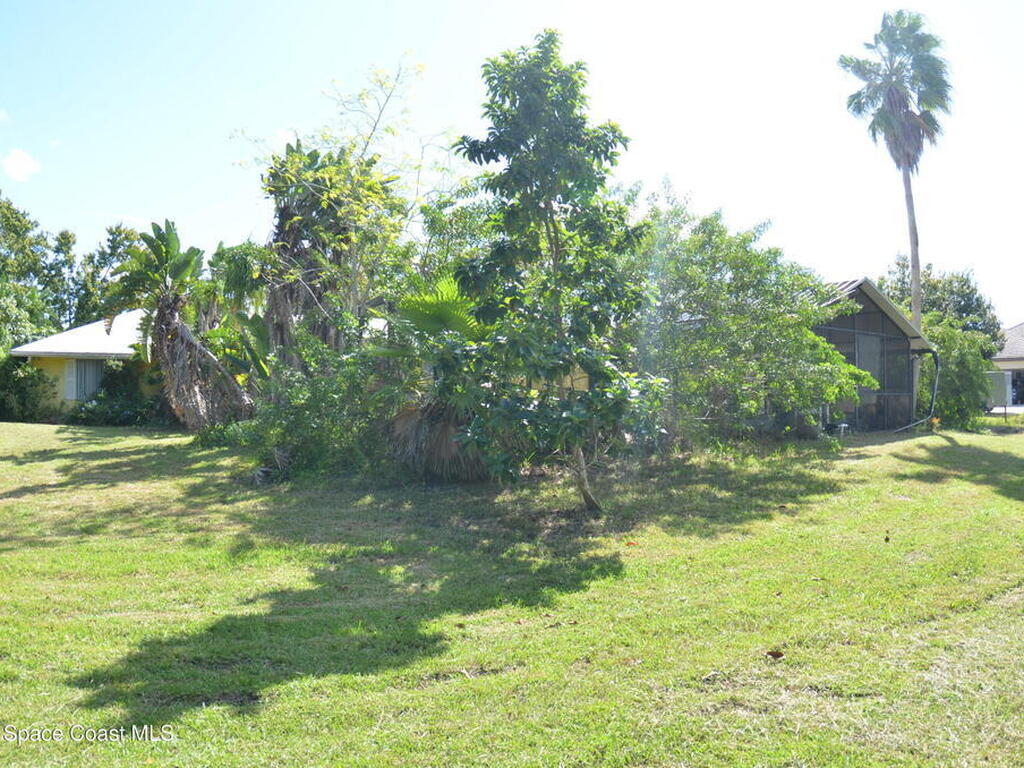 3600 Corey Road, Malabar, FL 32950