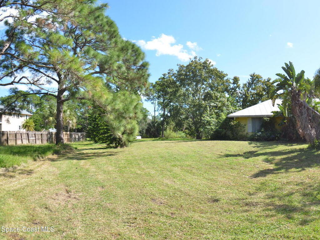 3600 Corey Road, Malabar, FL 32950