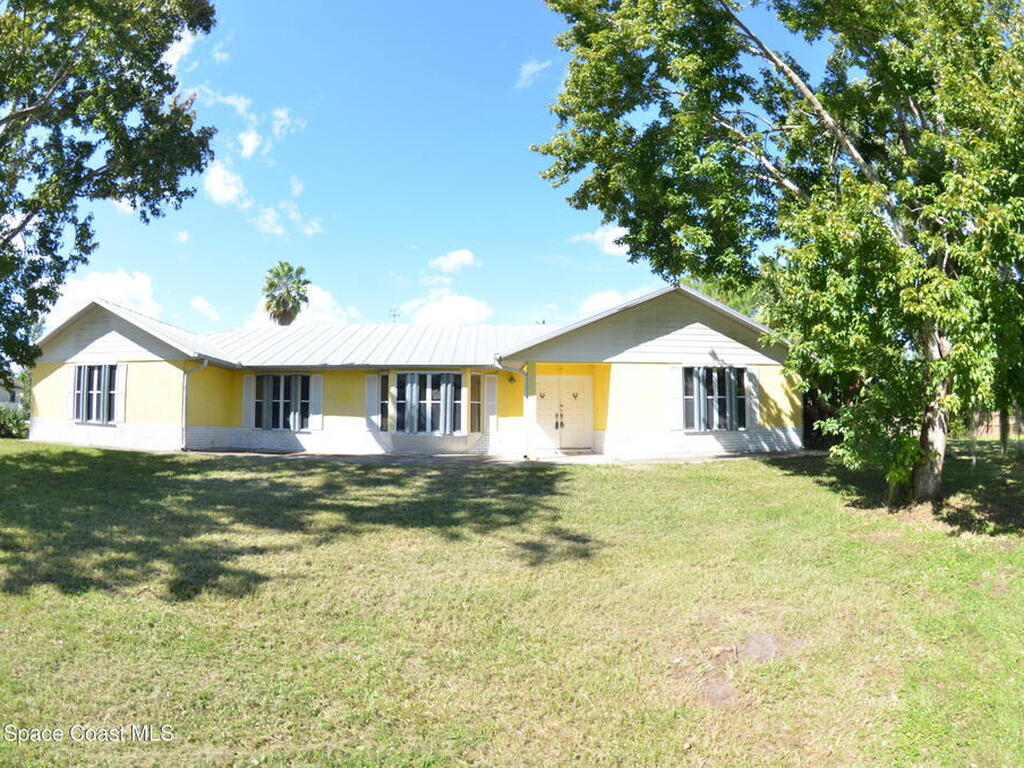 3600 Corey Road, Malabar, FL 32950