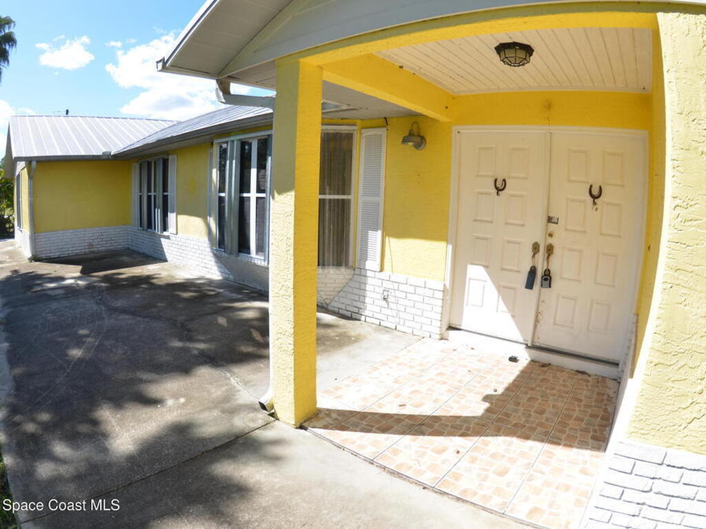 3600 Corey Road, Malabar, FL 32950