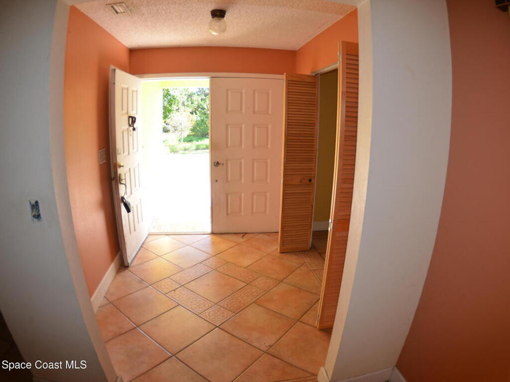 3600 Corey Road, Malabar, FL 32950