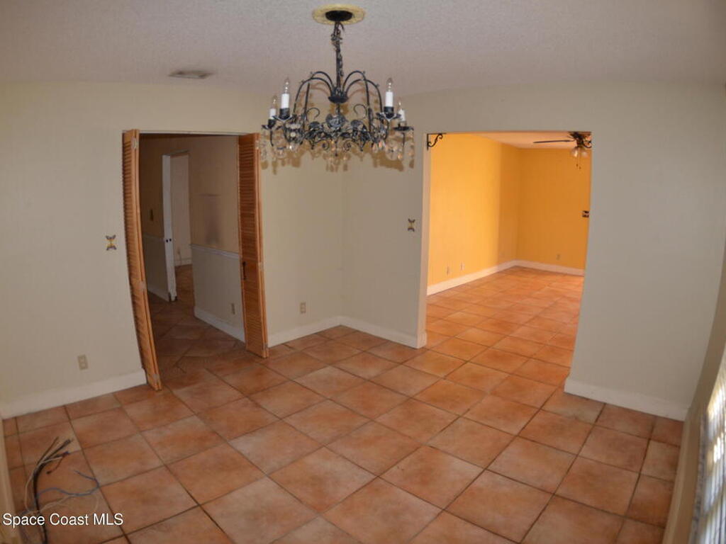 3600 Corey Road, Malabar, FL 32950