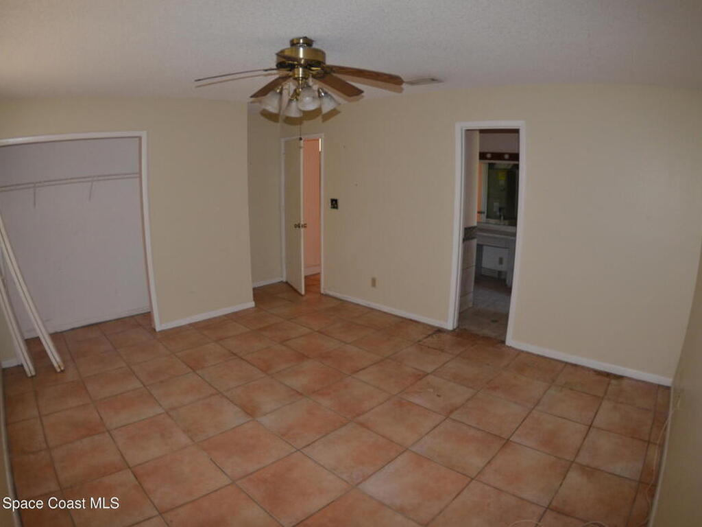 3600 Corey Road, Malabar, FL 32950