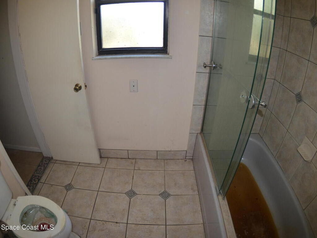 3600 Corey Road, Malabar, FL 32950