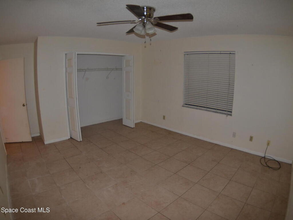 3600 Corey Road, Malabar, FL 32950