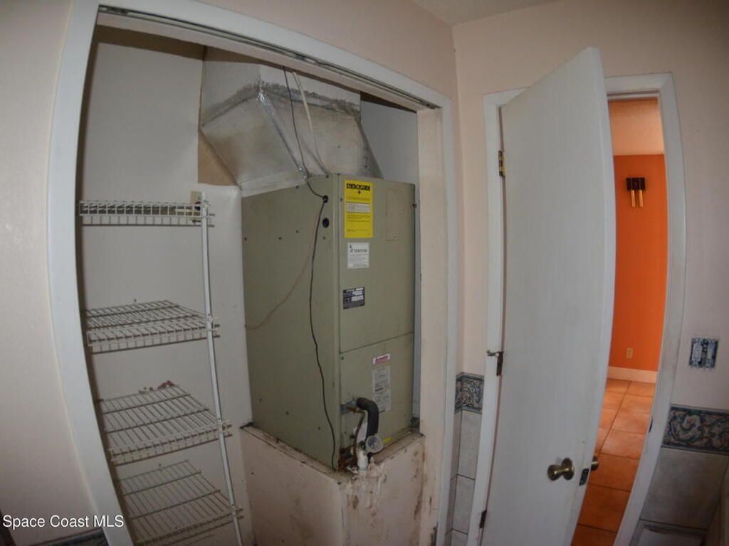 3600 Corey Road, Malabar, FL 32950