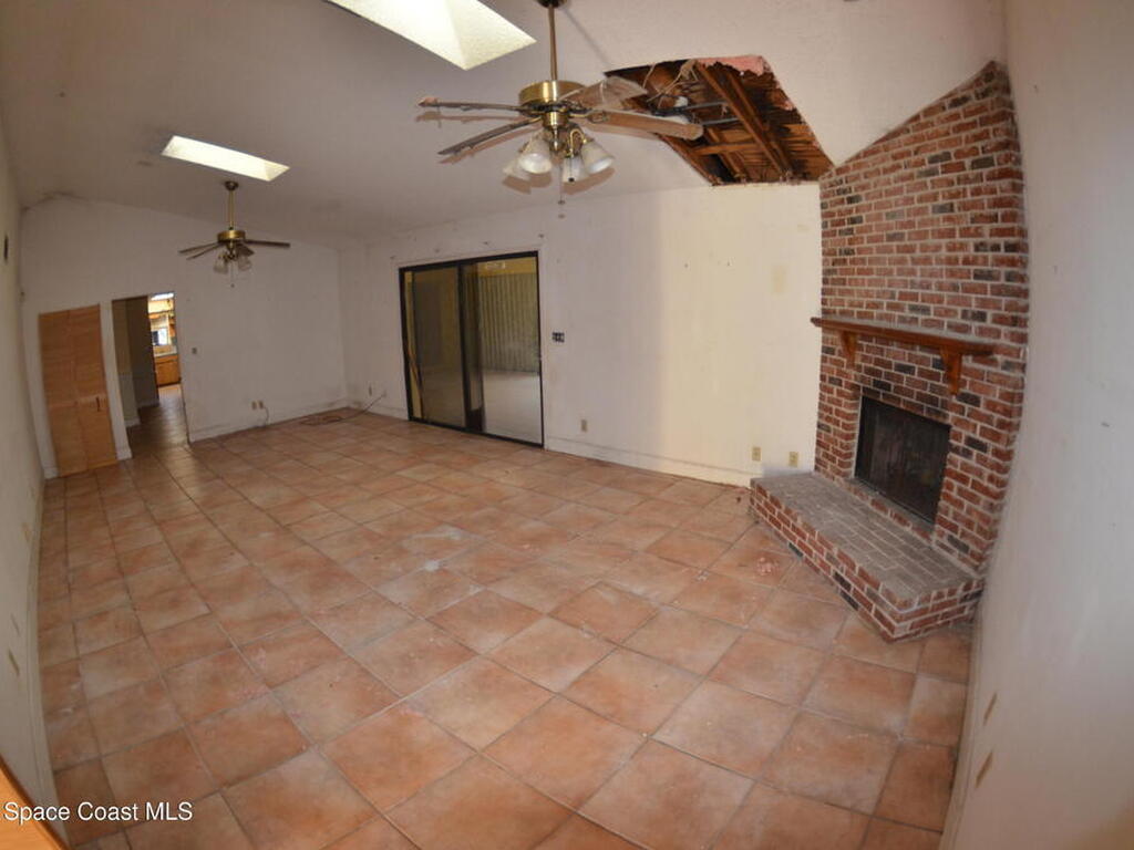 3600 Corey Road, Malabar, FL 32950