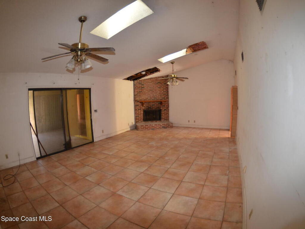 3600 Corey Road, Malabar, FL 32950