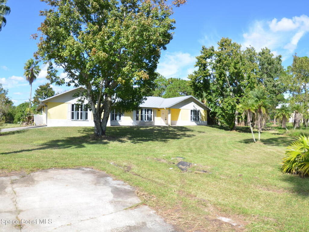 3600 Corey Road, Malabar, FL 32950