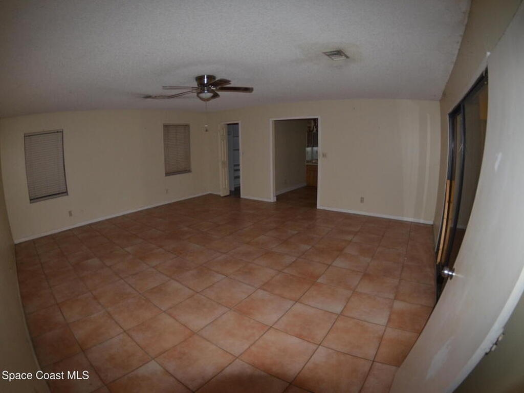 3600 Corey Road, Malabar, FL 32950