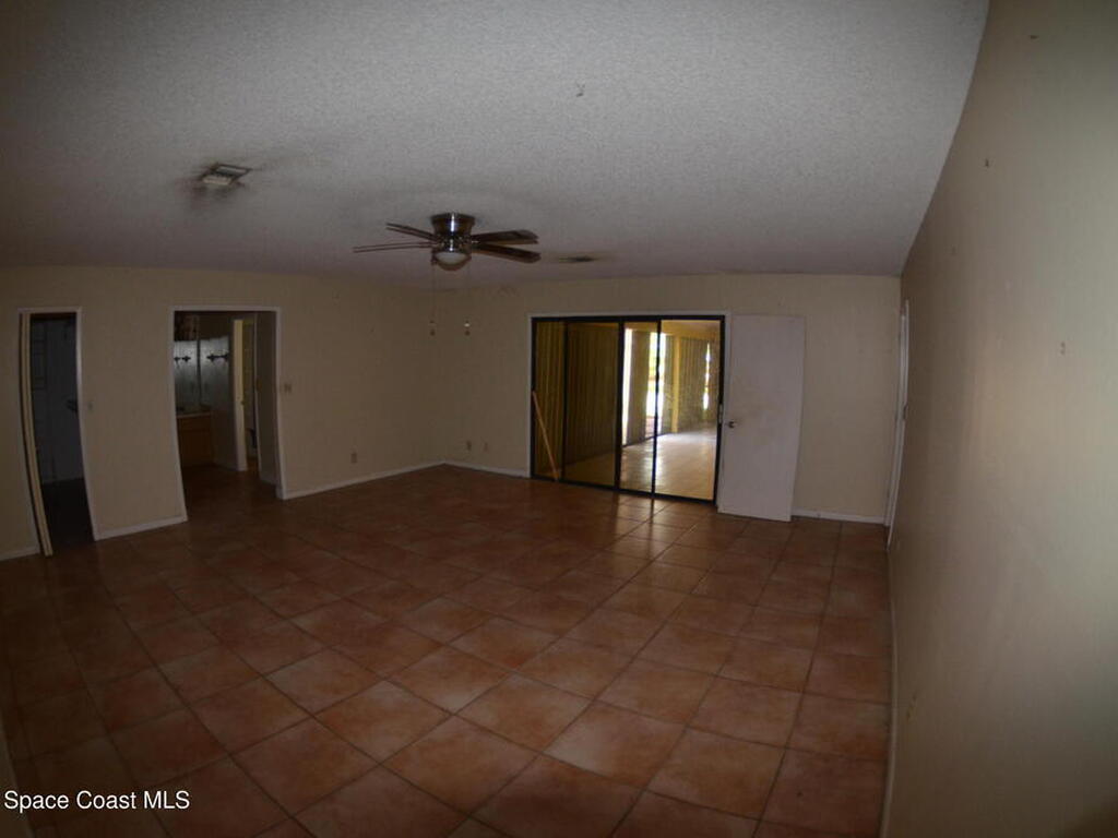 3600 Corey Road, Malabar, FL 32950