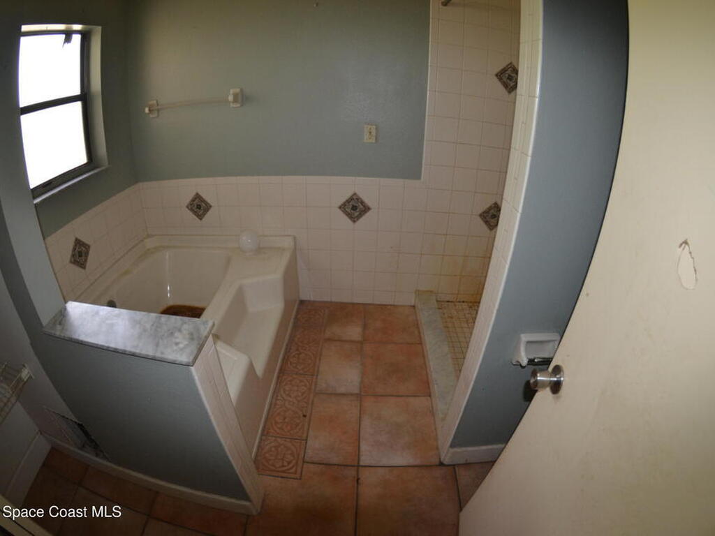 3600 Corey Road, Malabar, FL 32950