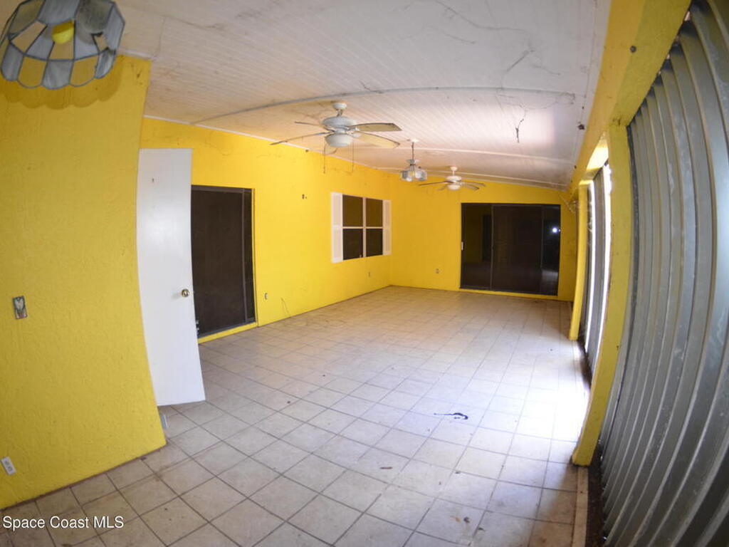 3600 Corey Road, Malabar, FL 32950