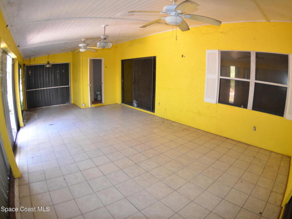 3600 Corey Road, Malabar, FL 32950