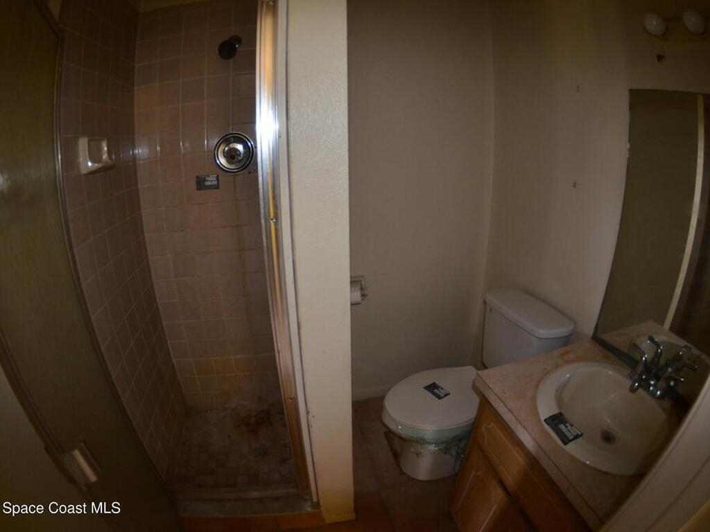 3600 Corey Road, Malabar, FL 32950