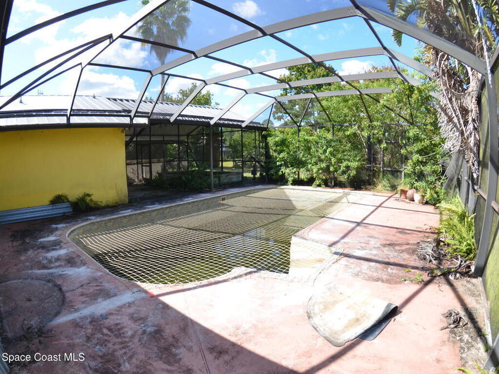 3600 Corey Road, Malabar, FL 32950