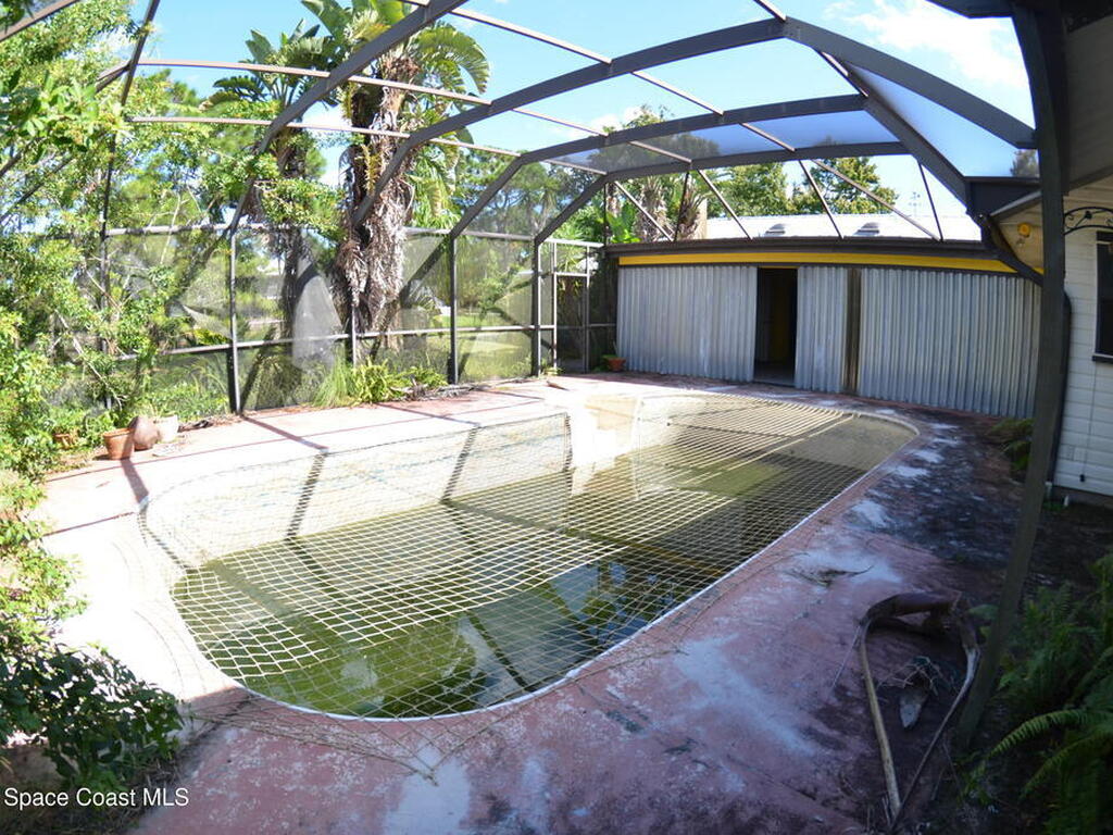 3600 Corey Road, Malabar, FL 32950