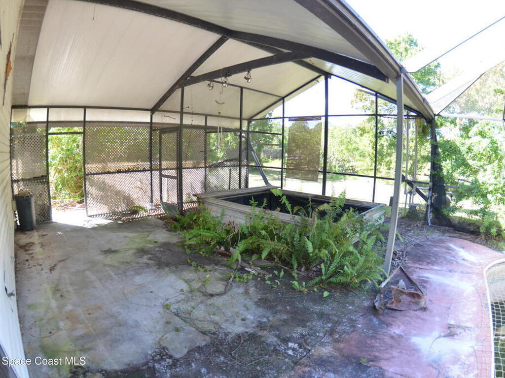 3600 Corey Road, Malabar, FL 32950