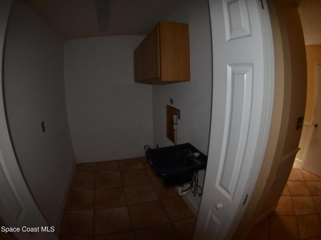 3600 Corey Road, Malabar, FL 32950