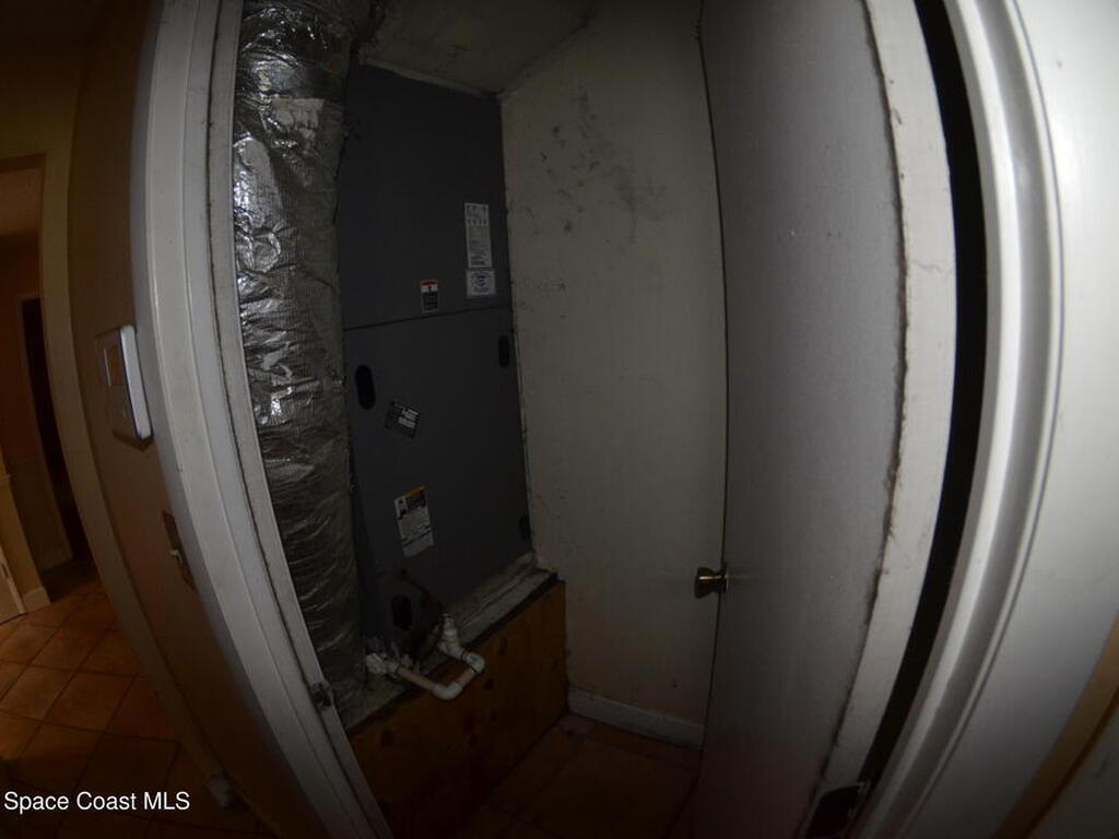 3600 Corey Road, Malabar, FL 32950