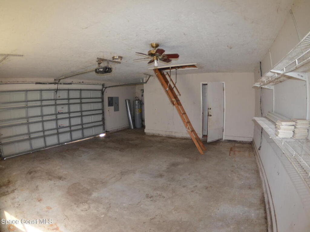 3600 Corey Road, Malabar, FL 32950