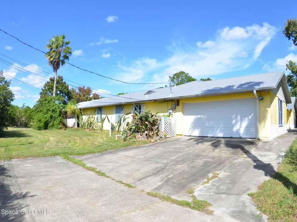 3600 Corey Road, Malabar, FL 32950