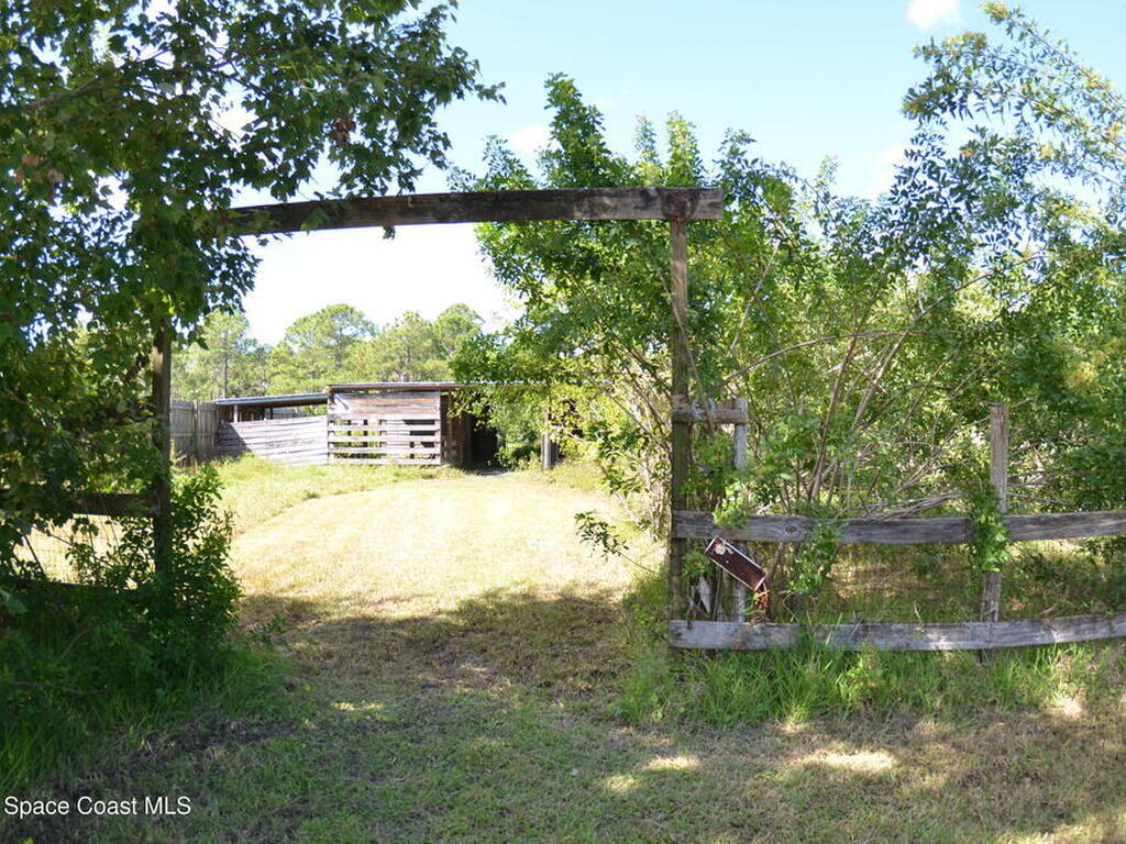 3600 Corey Road, Malabar, FL 32950