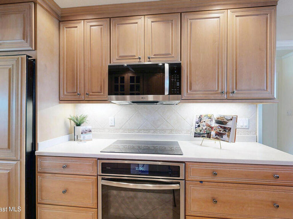 410 Brightwaters Drive, Cocoa Beach, FL 32931