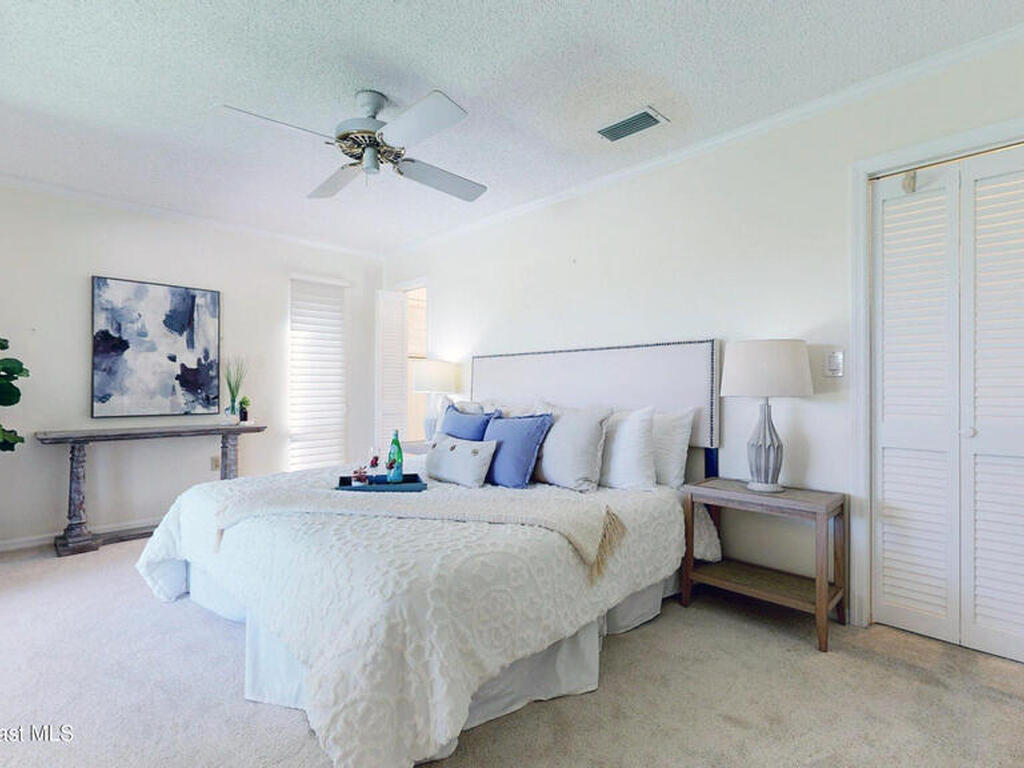 410 Brightwaters Drive, Cocoa Beach, FL 32931