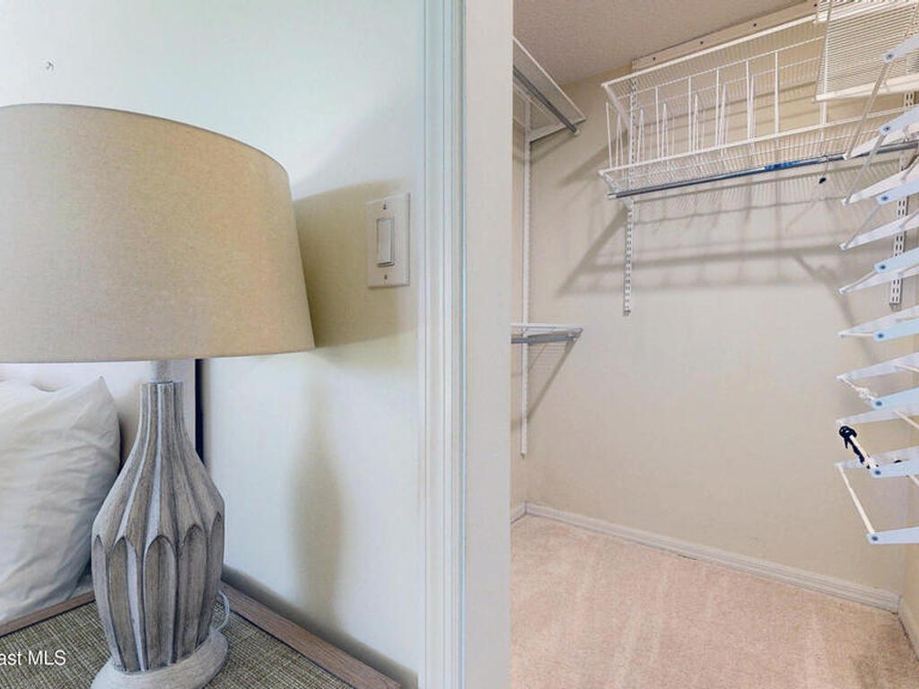 410 Brightwaters Drive, Cocoa Beach, FL 32931